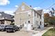 19 S 4th Unit A, St. Charles, IL 60174