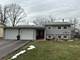2S230 Ivy, Lombard, IL 60148