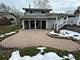 2S230 Ivy, Lombard, IL 60148
