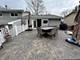 2S230 Ivy, Lombard, IL 60148