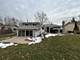 2S230 Ivy, Lombard, IL 60148