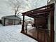 2133 W 71st, Chicago, IL 60636