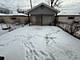 2133 W 71st, Chicago, IL 60636