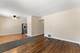11342 S Avenue G, Chicago, IL 60617