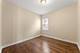 11342 S Avenue G, Chicago, IL 60617