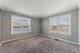 11342 S Avenue G, Chicago, IL 60617