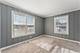 11342 S Avenue G, Chicago, IL 60617