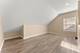 11342 S Avenue G, Chicago, IL 60617