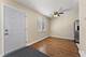 11342 S Avenue G, Chicago, IL 60617
