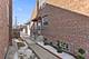 11342 S Avenue G, Chicago, IL 60617