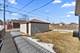 11342 S Avenue G, Chicago, IL 60617