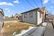 11342 S Avenue G, Chicago, IL 60617
