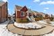 11342 S Avenue G, Chicago, IL 60617