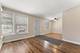 11342 S Avenue G, Chicago, IL 60617