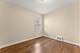 11342 S Avenue G, Chicago, IL 60617