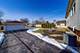 10228 S Kenneth, Oak Lawn, IL 60453