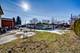 10228 S Kenneth, Oak Lawn, IL 60453