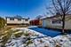 10228 S Kenneth, Oak Lawn, IL 60453