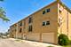 3207 N Pontiac Unit 2S, Chicago, IL 60634