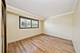 3207 N Pontiac Unit 2S, Chicago, IL 60634