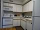 440 N Mcclurg Unit 721, Chicago, IL 60611
