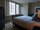 440 N Mcclurg Unit 721, Chicago, IL 60611