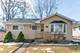222 Prospect, Mundelein, IL 60060