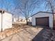 204 Mill Stream, Bolingbrook, IL 60440