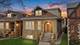 2950 N Lowell, Chicago, IL 60641