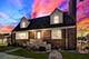 3019 W 104th, Chicago, IL 60655