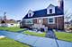 3019 W 104th, Chicago, IL 60655