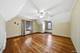 3019 W 104th, Chicago, IL 60655