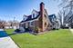 3019 W 104th, Chicago, IL 60655