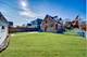 3019 W 104th, Chicago, IL 60655