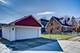 3019 W 104th, Chicago, IL 60655