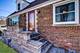 3019 W 104th, Chicago, IL 60655