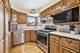 3019 W 104th, Chicago, IL 60655