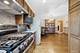 3019 W 104th, Chicago, IL 60655
