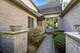 1427 Cress Creek, Naperville, IL 60563