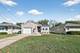 1314 W Washington, Ottawa, IL 61350
