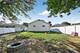 1314 W Washington, Ottawa, IL 61350