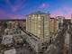 1570 Elmwood Unit 1111, Evanston, IL 60201