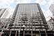 33 E Cedar Unit 15F, Chicago, IL 60611