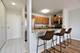 33 E Cedar Unit 15F, Chicago, IL 60611