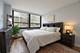 33 E Cedar Unit 15F, Chicago, IL 60611