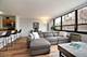 33 E Cedar Unit 15F, Chicago, IL 60611