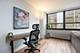 33 E Cedar Unit 15F, Chicago, IL 60611