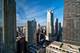 161 E Chicago Unit 33A, Chicago, IL 60611