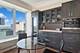 161 E Chicago Unit 33A, Chicago, IL 60611