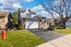 1114 Kylemore, Joliet, IL 60431